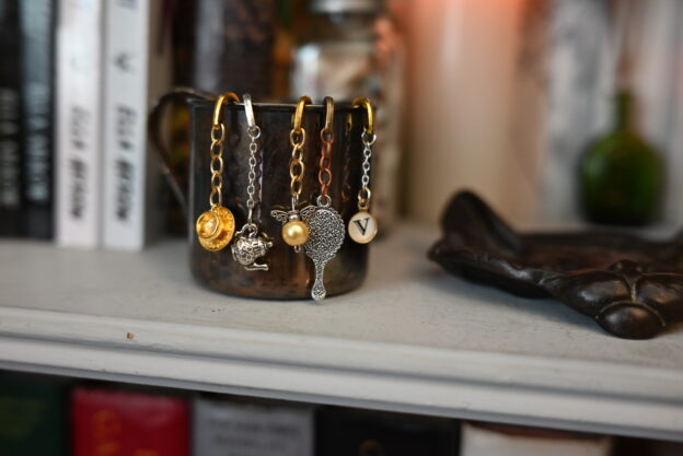 Bookmark - Image 3
