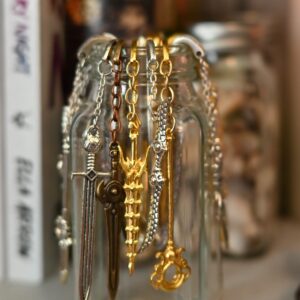 Bookmark