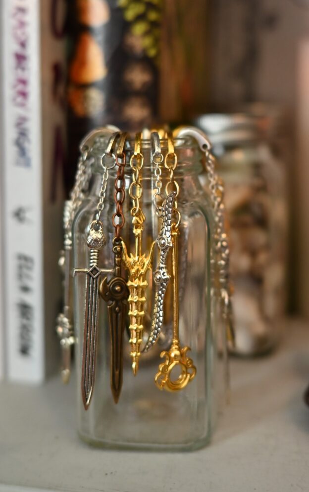 Bookmark