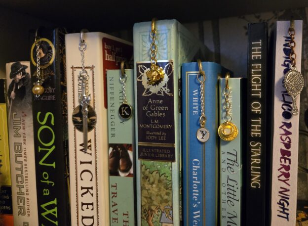 Bookmark - Image 4
